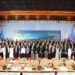 Kemenhub Perkuat Diplomasi Penerbangan, Indonesia Jadi Tuan Rumah Forum ASEAN–China