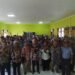 Dari Beranda Negeri, SMAN 1 Sebatik Sambut Siswa Baru Bersama Enam Pelajar Indonesia dari Malaysia