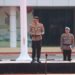 Kapolda Kaltara: Kepercayaan Masyarakat Tak Dibangun dengan Pangkat dan Seragam