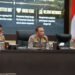 Lima Pilar Jadi Arah Kinerja Polda Kaltara, Irjen Agus: Kepercayaan Masyarakat Harus Dijaga