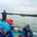 Cuaca Waspada di Perairan Kaltara, Sat Polairud Tarakan Tingkatkan Patroli Keselamatan Laut