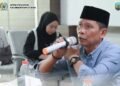 Supa’ad Ingatkan Efisiensi Anggaran Jangan Korbankan Pelayanan Kesehatan