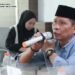 Supa’ad Ingatkan Efisiensi Anggaran Jangan Korbankan Pelayanan Kesehatan