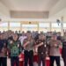 Perkuat Kolaborasi Penegakan Hukum, Polres Tarakan dan Kejari Gelar FGD Bersama Akademisi