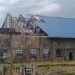 BPBD Laporkan Angin Ribut Terjang Krayan, BMKG Sebut Bukan Puting Beliung