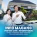Bank Indonesia Kaltara Ajak Mahasiswa Raih Pengalaman Profesional Lewat Program Magang 2026