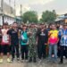 I-WECAMP Fun Run Jadi Awal Transformasi Pendidikan Pesantren Insan Mandiri
