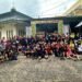 Supa’ad Hadianto Siap Perkuat Dukungan bagi Pesantren Insan Mandiri