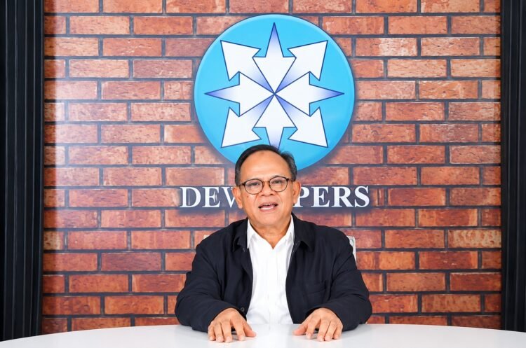 Ketua Dewan Pers Komaruddin Hidayat Sampaikan Sikap Resmi, Minta Profesi Wartawan Dihormati