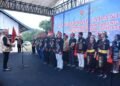 Pengurus PDL Tana Tidung 2026–2030 Dikukuhkan, Siap Perkuat Peran Organisasi di Tengah Masyarakat