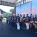 Pengurus PDL Tana Tidung 2026–2030 Dikukuhkan, Siap Perkuat Peran Organisasi di Tengah Masyarakat