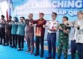 Malinau Percepat Transformasi Digital, Pelabuhan Speedboat Kini Dilengkapi Layanan Pembayaran QRIS