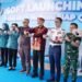 Malinau Percepat Transformasi Digital, Pelabuhan Speedboat Kini Dilengkapi Layanan Pembayaran QRIS