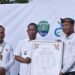 Retreat Kepala Desa Perkuat Sinergi Membangun Bulungan Berkelanjutan Bersama