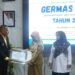 Keamanan Pangan Jadi Investasi Penting Membangun SDM Berkualitas
