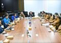 Komisi I DPRD Kaltara Minta Operator Prioritaskan Kualitas Layanan Telekomunikasi