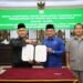 Perda Kepemudaan Disetujui, Wali Kota Khairul Ajak Semua Pihak Bangun Generasi Unggul