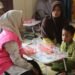 Momentum Hari Anak Nasional, PHI Dorong Generasi Sehat dan Cerdas Lewat Program CSR di Kalimantan