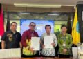 RSUD Jusuf SK Siapkan Layanan Radioterapi, Harapan Baru Pengobatan Kanker di Kaltara