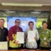 RSUD Jusuf SK Siapkan Layanan Radioterapi, Harapan Baru Pengobatan Kanker di Kaltara