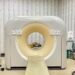 RSUD Jusuf SK Pastikan CT Scan Kembali Siap Digunakan, Akses Diagnosis Pasien Semakin Mudah
