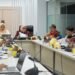 Ingkong Ala: Aspirasi Masyarakat Krayan Terus Kami Kawal hingga Pemerintah Pusat
