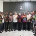 Pemprov Kaltara Dorong Percepatan Jalan Lingkar Krayan, Sesuaikan Kondisi Wilayah Perbatasan