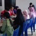 Lurah Juata Permai Apresiasi PT PRI Hadirkan Pengobatan Gratis untuk Warga