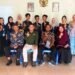 Lurah Juata Permai: Mahasiswa KKN UBT Harus Jadi Agen Perubahan di Tengah Masyarakat
