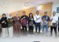 DPRD Kaltara Konsultasi ke Kemendikdasmen, Perkuat Payung Hukum Budaya Literasi