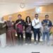 DPRD Kaltara Konsultasi ke Kemendikdasmen, Perkuat Payung Hukum Budaya Literasi