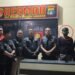 Akhiri Polemik Begal Viral, Polres Tarakan Tegaskan Laporan AR Hanya Rekayasa