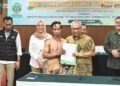 Hutan Adat Punan Batu Benau Sajau Menuju Pengakuan Penuh, Bulungan Jadi Percontohan Nasional