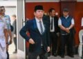 Achmad Djufrie: Forum Kaltara–Sabah Harus Hasilkan Kerja Sama Nyata untuk Masyarakat Perbatasan
