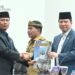 Ketua DPRD Kaltara: Pertanggungjawaban APBD Harus Menjadi Tolak Ukur Kinerja Pemerintah