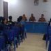 Lurah Juata Permai Sambut Kehadiran Mahasiswa KKN UGM dan UBT, Perkuat Sinergi Bangun Pemberdayaan Masyarakat