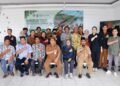 KPH Tana Tidung Diperkuat, Forest Programme VI Dorong Tata Kelola Hutan Berbasis Data
