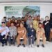 KPH Tana Tidung Diperkuat, Forest Programme VI Dorong Tata Kelola Hutan Berbasis Data