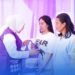 Hujan Tak Halangi Layanan Posyandu, Kaltara Jaga Tumbuh Kembang Generasi Sejak Dini