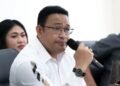SPMB 2026 Jadi Sorotan, DPRD Kaltara Minta Sistem Penerimaan Lebih Transparan