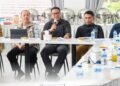 Komisi IV DPRD Kaltara Kawal JKN, Pemda Diminta Pastikan UHC 2026 Tak Terganggu