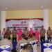 Rotasi Pejabat Polda Kaltara, Kapolda Tekankan Kepemimpinan dan Sinergi