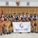 Lurah Juata Permai Sambut KKN UGM, Dorong Mahasiswa Hadirkan Inovasi untuk Warga
