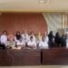 Lurah Juata Permai Tekankan Sanitasi Sehat Dimulai dari Kesadaran Warga