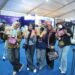 Tembus Tiga Negara, 9 UMKM Kaltara Kantongi Kesepakatan Bisnis Rp2,95 Miliar