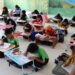 189 Anak Ikuti Semarak Karya Anak Paguntaka, PT PRI Dorong Kreativitas dan Prestasi