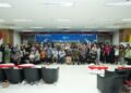 30 UMKM Kaltara Mulai Bertransformasi, Digitalisasi Jadi Kunci Perluasan Pasar