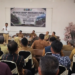 341 Ribu Hektare Usulan Hutan Adat di Nunukan Dikebut, Proses Identifikasi Jadi Kunci