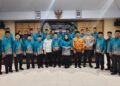 Sisca Maya: LPTQ Tarakan Utara Harus Jadi Pusat Pembinaan Al-Qur’an, Bukan Sekadar Penyelenggara MTQ
