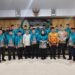 Sisca Maya: LPTQ Tarakan Utara Harus Jadi Pusat Pembinaan Al-Qur’an, Bukan Sekadar Penyelenggara MTQ